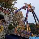 drouwenerzand-17-10-2022-067.jpg