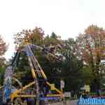 drouwenerzand-17-10-2022-074.jpg