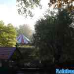 drouwenerzand-18-10-2022-002.jpg