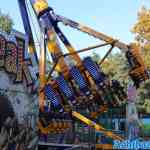 drouwenerzand-18-10-2022-003.jpg