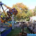 drouwenerzand-18-10-2022-005.jpg