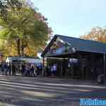 drouwenerzand-18-10-2022-020.jpg