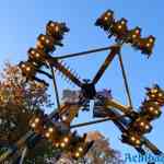 drouwenerzand-18-10-2022-070.jpg