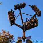 drouwenerzand-18-10-2022-076.jpg