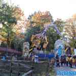drouwenerzand-18-10-2022-101.jpg