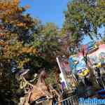 drouwenerzand-18-10-2022-120.jpg