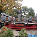 drouwenerzand-20-10-2022-001.jpg