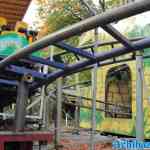 drouwenerzand-20-10-2022-003.jpg