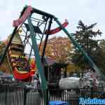 drouwenerzand-20-10-2022-050.jpg