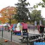 drouwenerzand-20-10-2022-052.jpg