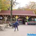 drouwenerzand-20-10-2022-055.jpg