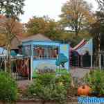drouwenerzand-20-10-2022-056.jpg