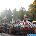 drouwenerzand-21-10-2022-006.jpg