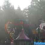 drouwenerzand-21-10-2022-007.jpg