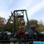drouwenerzand-21-10-2022-107.jpg