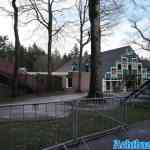 drouwenerzand-15-01-2023-019.jpg