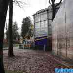 drouwenerzand-15-01-2023-042.jpg