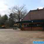 drouwenerzand-15-01-2023-049.jpg
