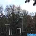 drouwenerzand-15-01-2023-054.jpg