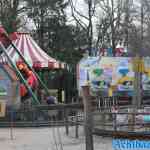 drouwenerzand-15-01-2023-059.jpg