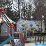 drouwenerzand-15-01-2023-060.jpg