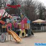 drouwenerzand-15-01-2023-066.jpg