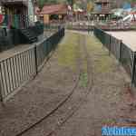 drouwenerzand-15-01-2023-067.jpg