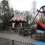 drouwenerzand-15-01-2023-070.jpg