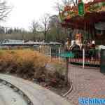 drouwenerzand-01-04-2023-006.jpg