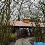 drouwenerzand-01-04-2023-007.jpg