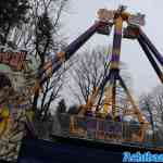 drouwenerzand-01-04-2023-014.jpg