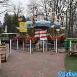 drouwenerzand-01-04-2023-015.jpg