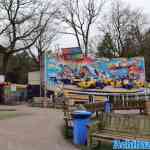drouwenerzand-01-04-2023-020.jpg