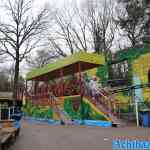 drouwenerzand-01-04-2023-036.jpg