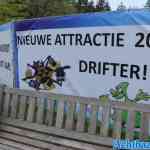 drouwenerzand-06-05-2023-002.jpg