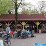 drouwenerzand-06-05-2023-013.jpg