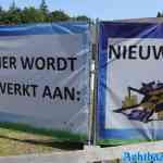 drouwenerzand-17-06-2023-004.jpg