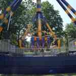 drouwenerzand-17-06-2023-014.jpg
