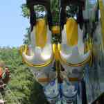 drouwenerzand-17-06-2023-046.jpg