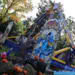 drouwenerzand-15-10-2023-002.jpg
