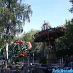 drouwenerzand-15-10-2023-053.jpg