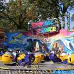 drouwenerzand-15-10-2023-073.jpg