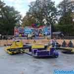 drouwenerzand-22-10-2023-034.jpg