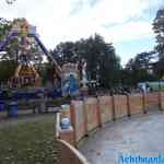 drouwenerzand-22-10-2023-035.jpg