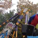 drouwenerzand-26-10-2023-031.jpg