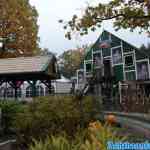 drouwenerzand-26-10-2023-078.jpg