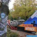 drouwenerzand-26-10-2023-089.jpg