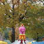 drouwenerzand-26-10-2023-095.jpg