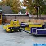 drouwenerzand-26-10-2023-121.jpg