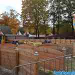 drouwenerznad-29-10-2023-013.jpg
